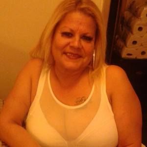 Meet your Posher, Martha