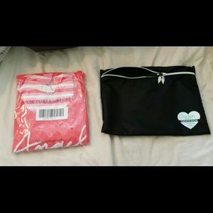 Sleep shirts