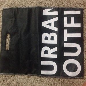 Urban outfitter bag