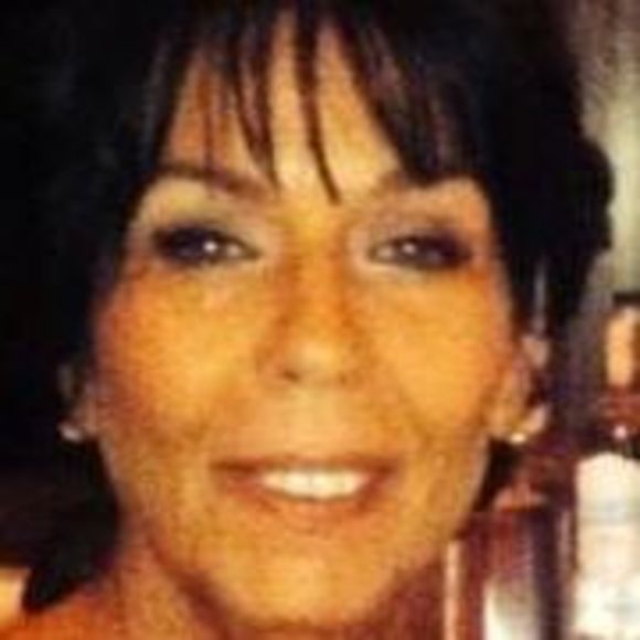 Meet your Posher, Colleen