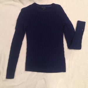 Tommy Hilfiger Sweater