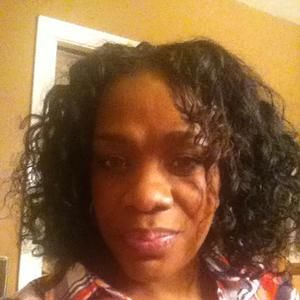 Meet your Posher, Dedgra