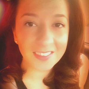 Meet your Posher, Mandy