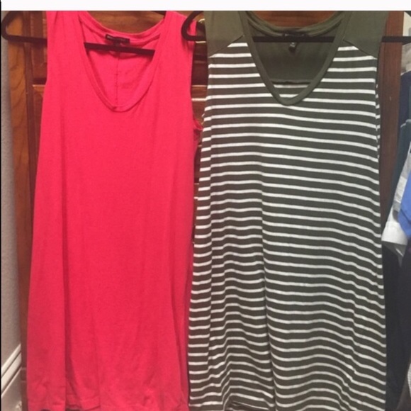 Reserved✨✨✨✨