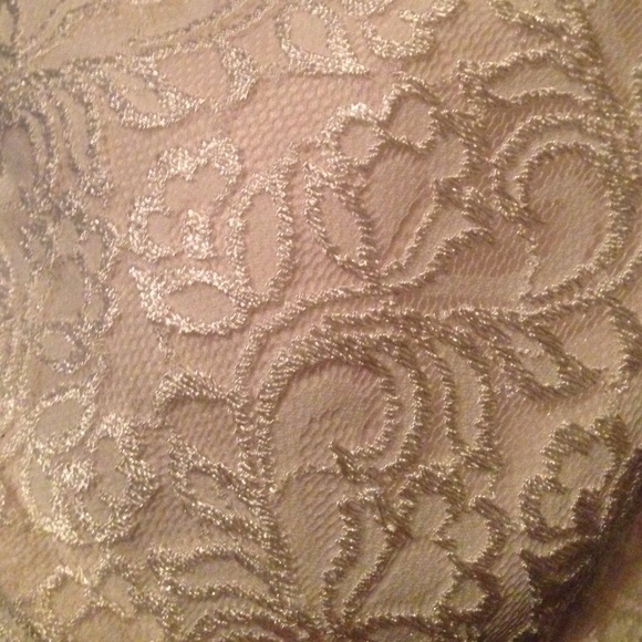 Never worn! - Picture 2 of 3