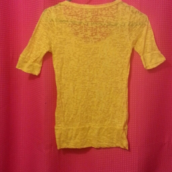 Shirt - Picture 2 of 2