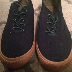 Urban Outfitter's men's shoes