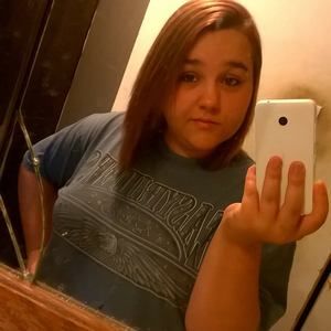 Meet your Posher, Autum