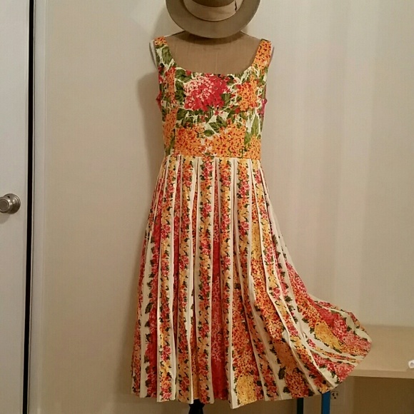 Target Tea Party Dresses