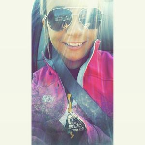 Meet your Posher, Jaden