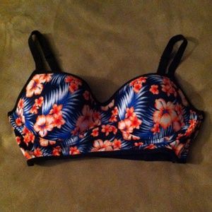 PINK Victoria Secret bra