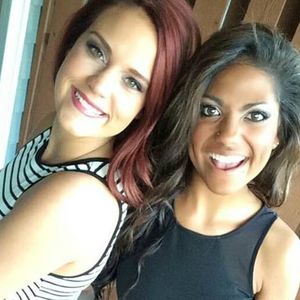 Meet your Posher, Morgen