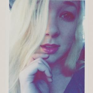 Meet your Posher, Bethany