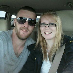 Meet your Posher, Rochelle