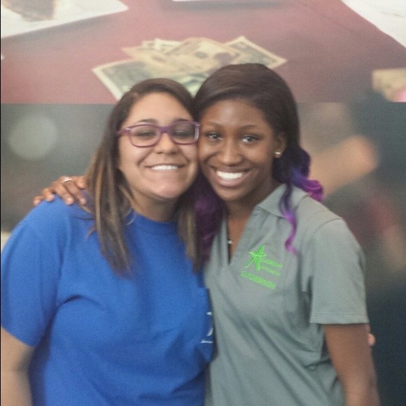 Meet your Posher, Joshea - Picture 1 of 1