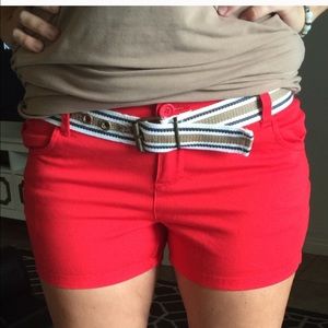 *free with purchase!*