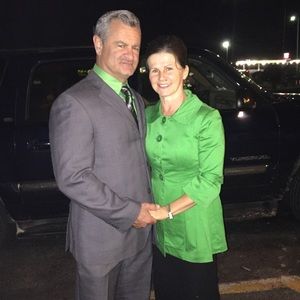 Meet your Posher, Evanna