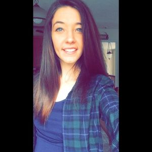 Meet your Posher, Jordan