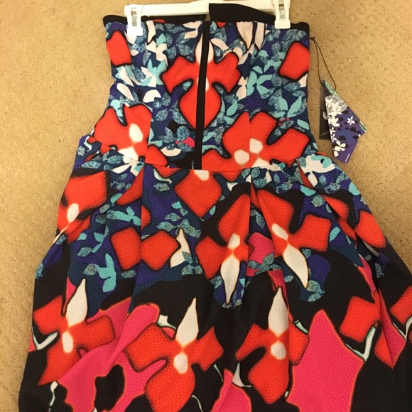 Peter pilotto for target