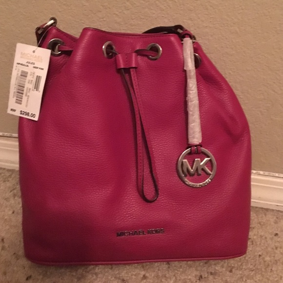 Michael Kors Handbag