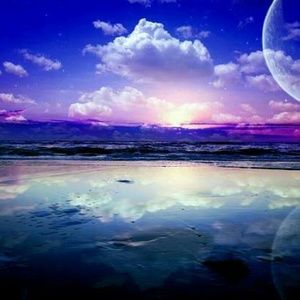 Meet your Posher, Blanca