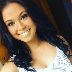 Meet your Posher, Meghan