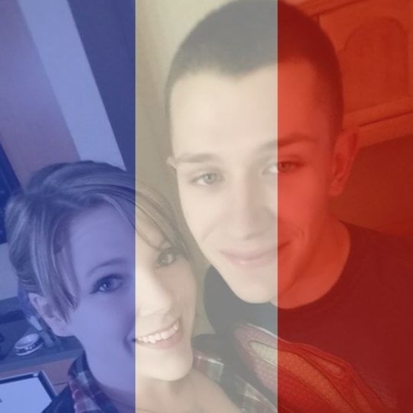 Meet your Posher, Brittany - Picture 1 of 1