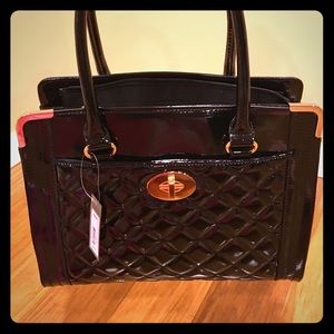 Kohls purse!