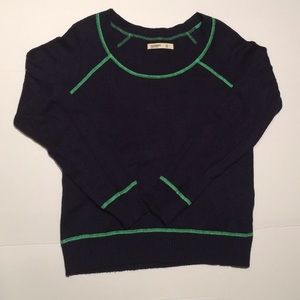 3/$20 Old Navy sweater