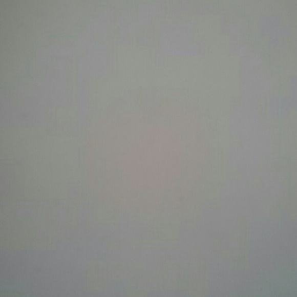 One img