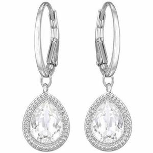⭐️ Host Pick 12/4⭐️ Swarovski Aneesa Earrings