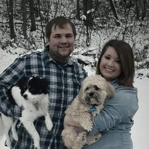 Meet your Posher, Tara