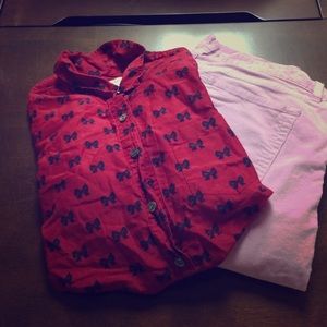 Bundle for Jennifer @jt878