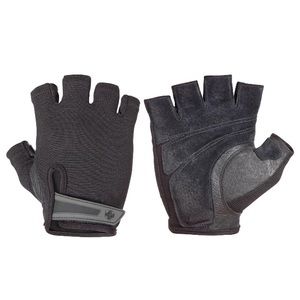 Harbinger Power Lifting Gloves