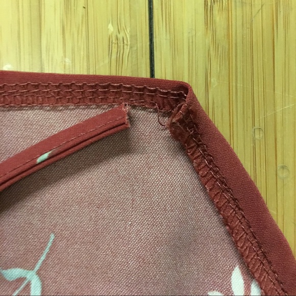 Pics - Picture 3 of 3