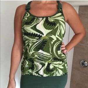 Free with purchase!!!