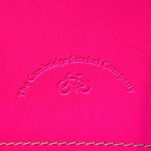 The Cambridge Satchel Company Bags - Hot Pink Cambridge satchel Company The Cambridge Satchel Company Bags - Hot Pink Cambridge satchel Company