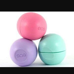 Eos
