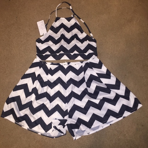 2 piece