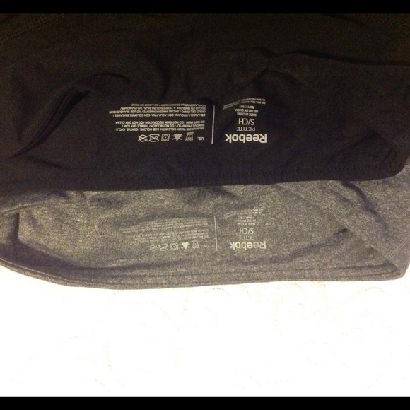 SOLD - Picture 2 of 3