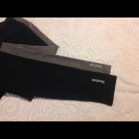 SOLD - Picture 3 of 3