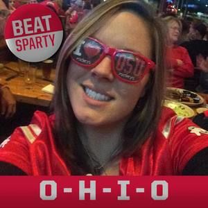 Meet your Posher, Nichole