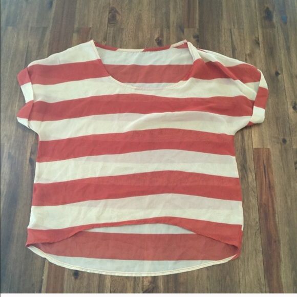 *free with purchase!*** - Picture 2 of 2