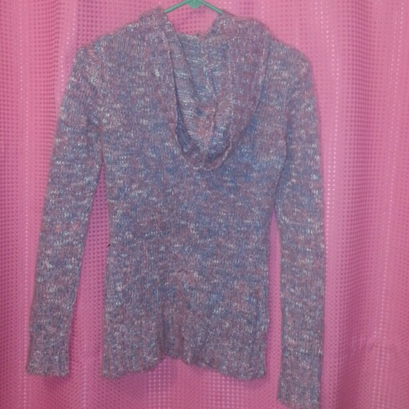 Sweater - Picture 2 of 2