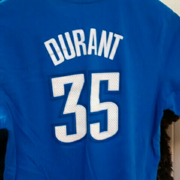 T shirt - Picture 1 of 3