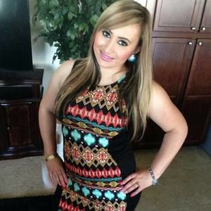 Meet your Posher, Myda