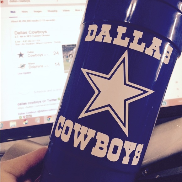 Meet your Posher, Candace