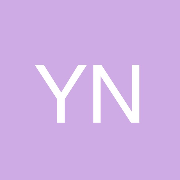 Meet your Posher, Yuki - Picture 1 of 1