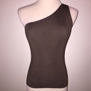 Banana Republic Stretch top