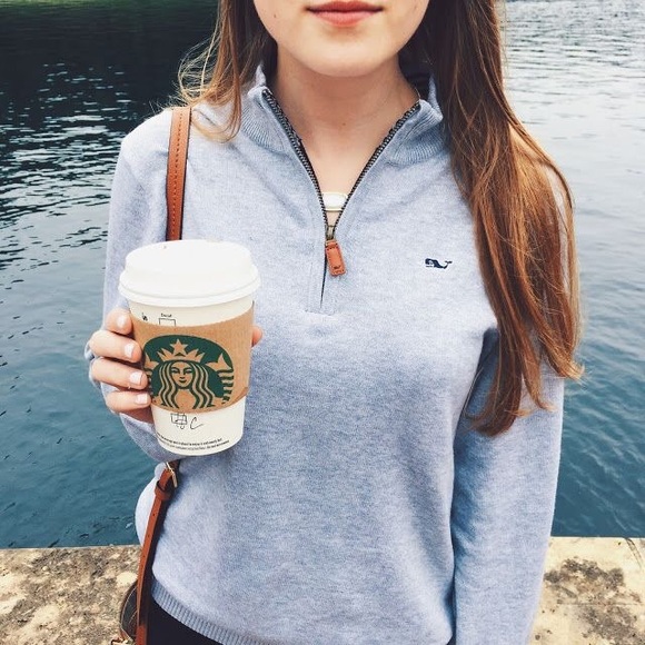 Vineyard Vines Sweaters - SALE! BRAND NEW 2015 vineyard vines